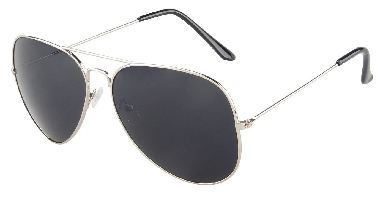 C-A21.1 Class One #2235 Sunglasses UV400 Cat. 3