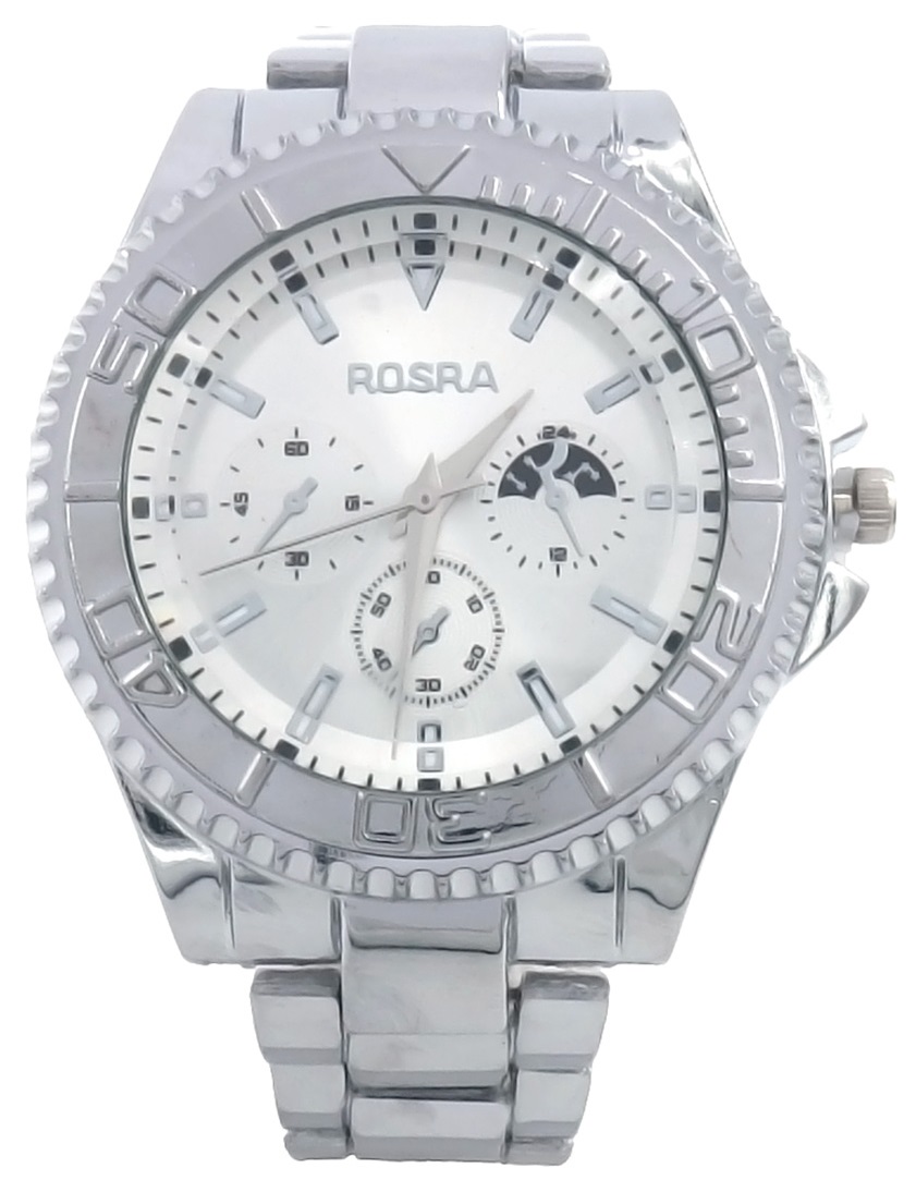 I-F4.3 W644-013-5 Watch Quartz 40mm
