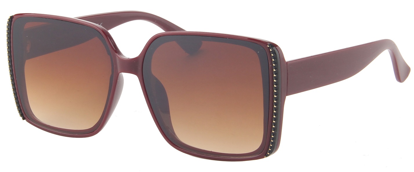 R-F1.1  Class One #2879 Sunglasses UV400 Cat. 3 - 12pcs