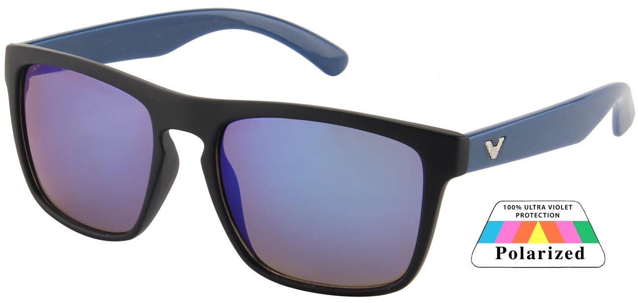A-D9.2 Class One #8010 UV400 Cat 3 Polarized