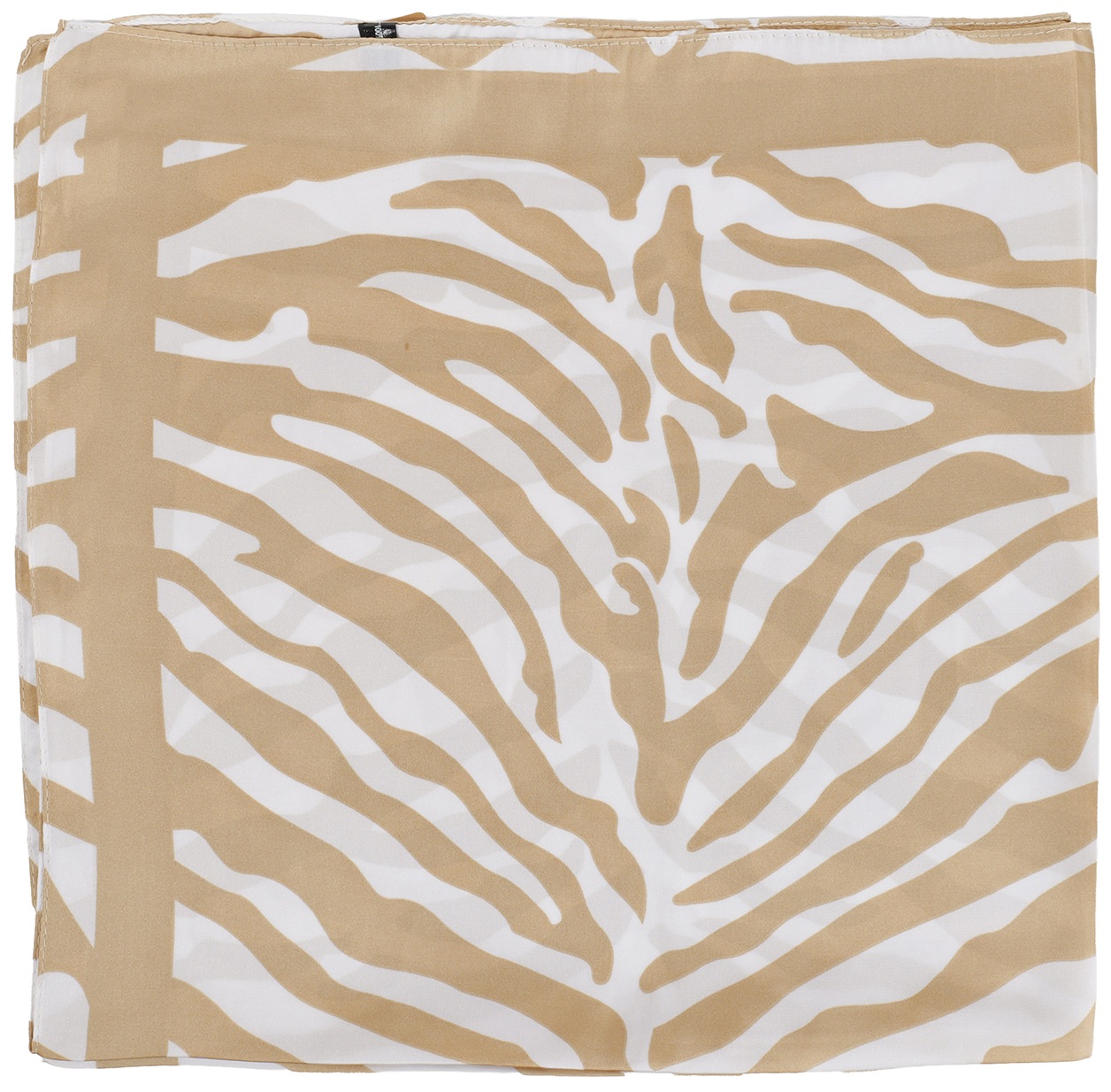 X-J7.2  SCARF1107-002-5 Summer Scarf 70x70cm