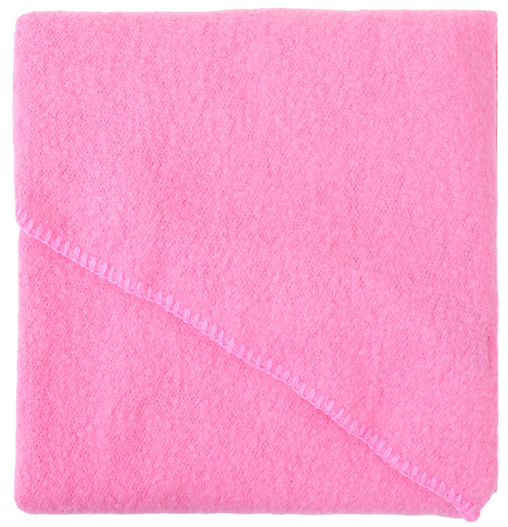 Y-D5.5  SCARF1007-004-8 Winter Scarf 180x50cm Pink Y-D5.5  SCARF1007-004-8 Winter Scarf 180x50cm Pink