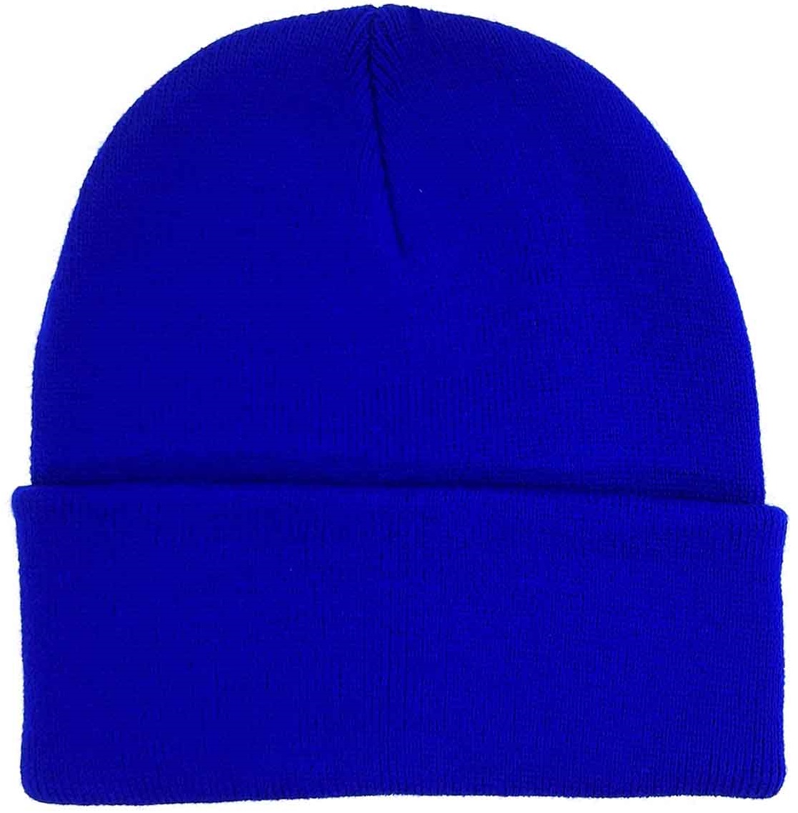 T-E8.1 HAT702-001 No. 14 Beanie Blue T-E8.1 HAT702-001 No. 14 Beanie Blue