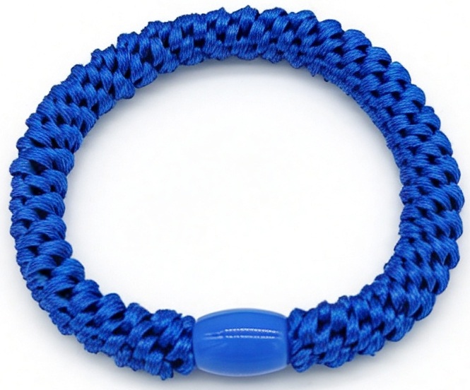 G-A15.2 H2253-004-XD6156 hair Elastics 5pcs