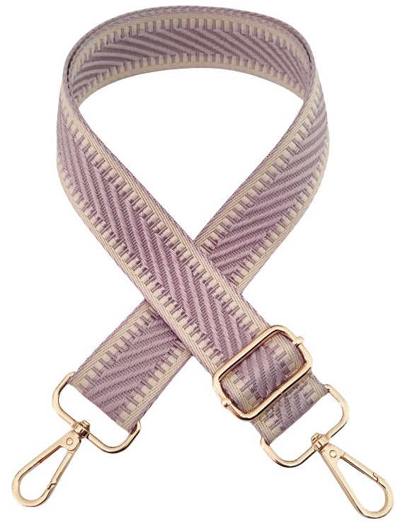 X-O3.2  BS009-036-2 Bag Strap 3.8cm