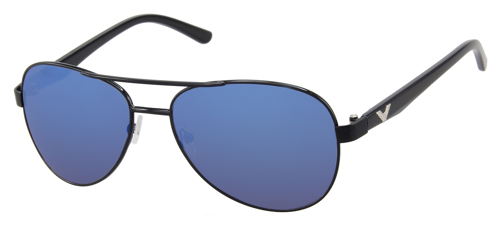 T-C1.2 Class One #1044 Sunglasses UV400 Cat. 3 - 12pcs
