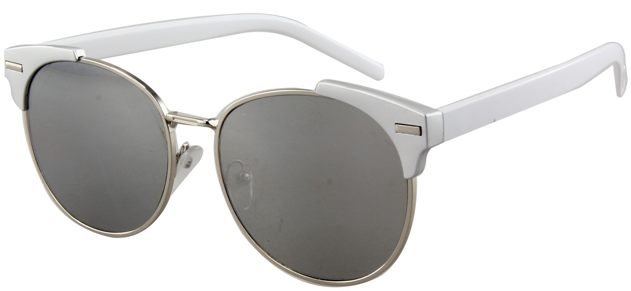 E-A25.2 Class One #1120 Sunglasses UV400 Cat. 3 - 12pcs