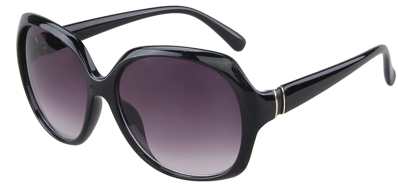 B-A21.1 Class One #2804 Sunglasses UV400 Cat. 3