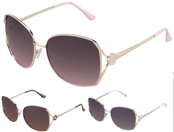 Q-A5.1 Class One #1363 Sunglasses UV400 Cat. 3 - 12pcs