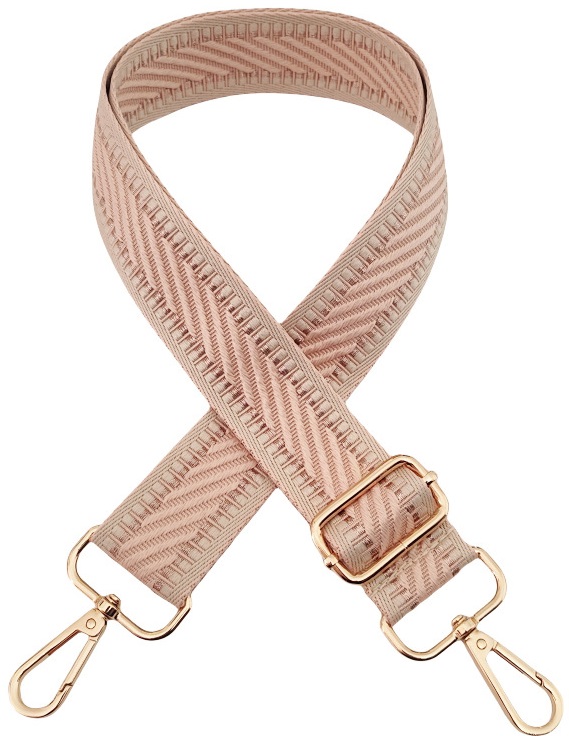 X-L10.1  BS009-036-4 Bag Strap 3.8cm