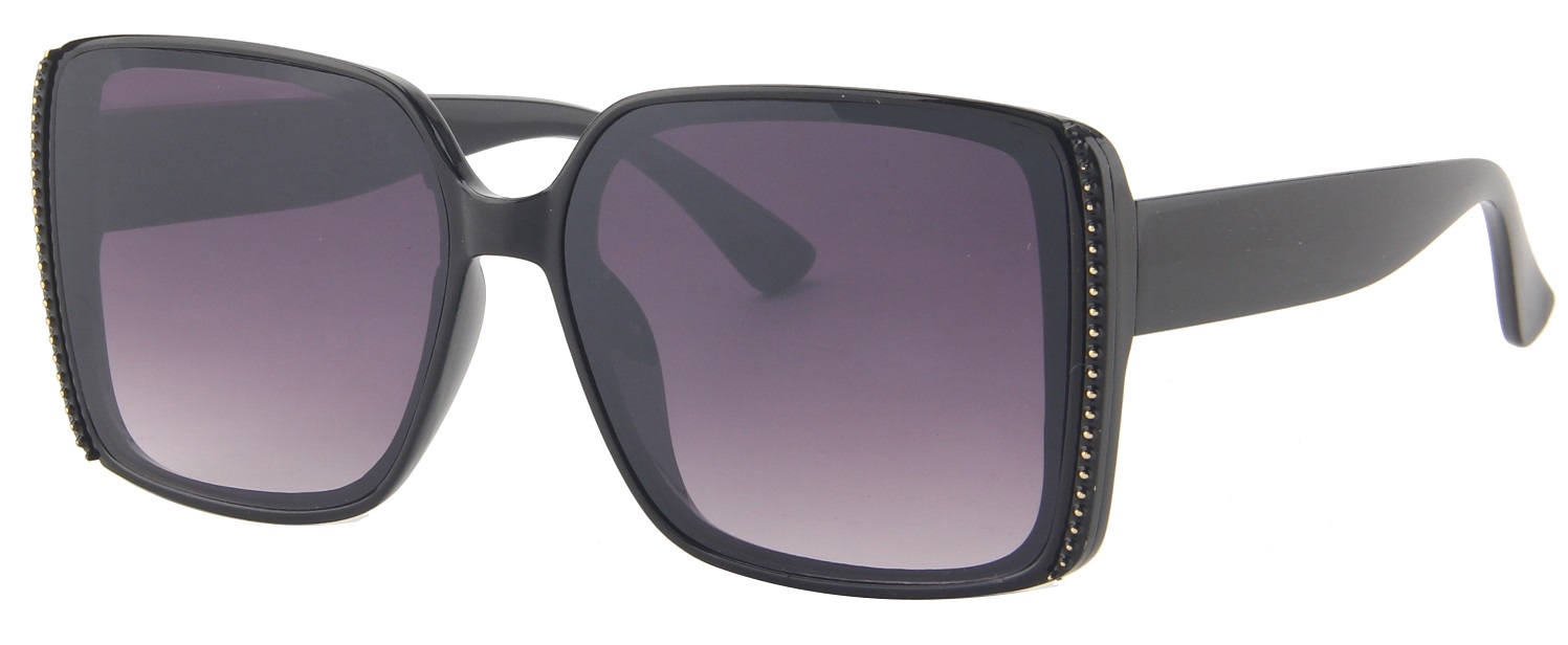 R-F1.1  Class One #2879 Sunglasses UV400 Cat. 3 - 12pcs