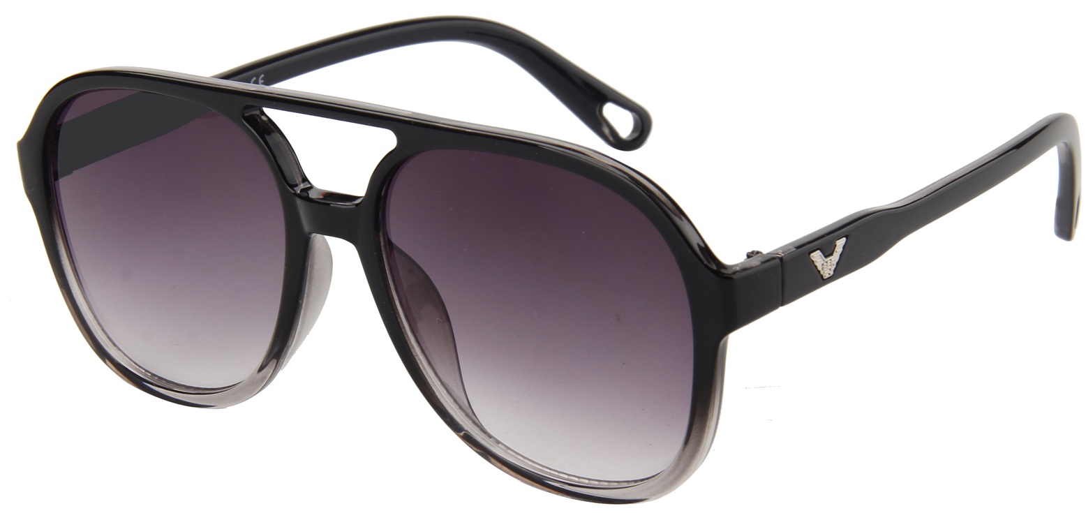 T-H1.2 Class One #2946 Sunglasses UV400 Cat. 3 - 12pcs