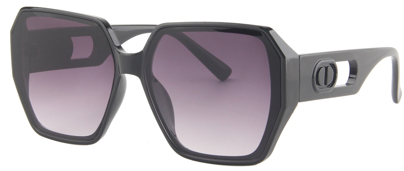 C-B23.1 Class One #2881 Sunglasses UV400 Cat. 3