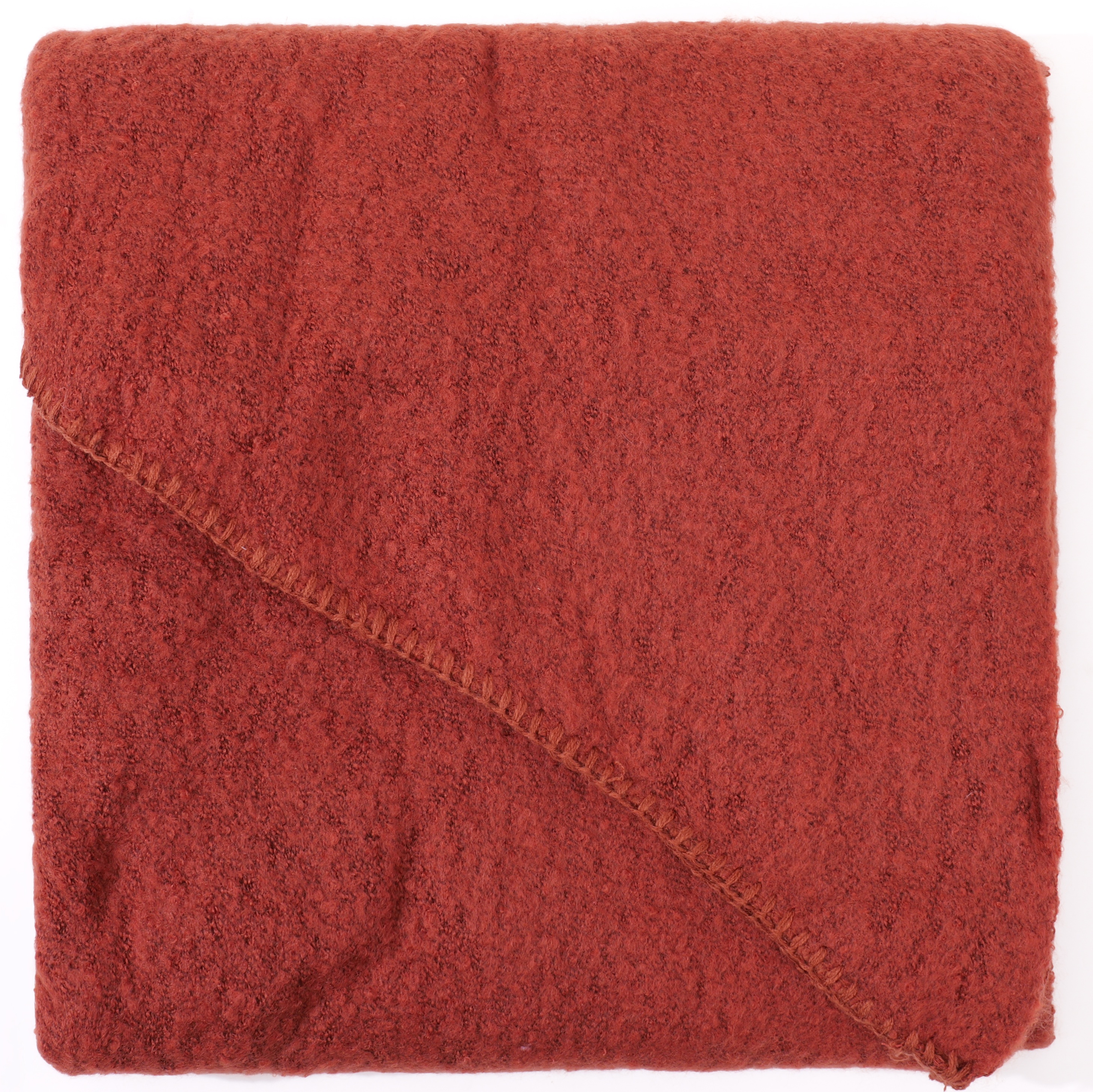 Z-F4.4   SCARF1007-004-9 Winter Scarf 180x50cm Copper Z-F4.4   SCARF1007-004-9 Winter Scarf 180x50cm Copper