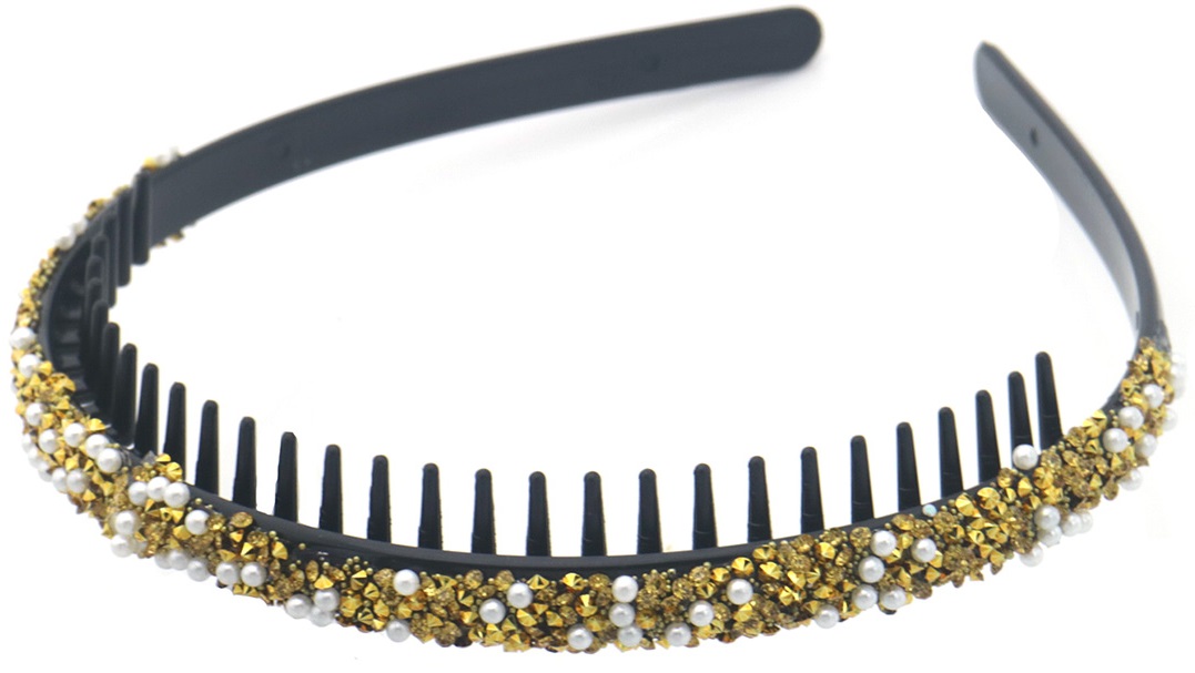 S-A7.4 H918-003-1 Diadem Crystals 