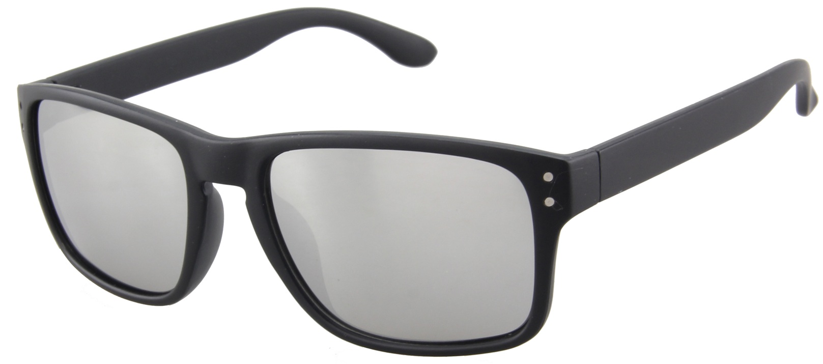 Q-M5.2 Class One #2351 UV400 Cat. 3 - 12pcs