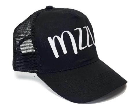 R-C7.2 Cap MZZL
