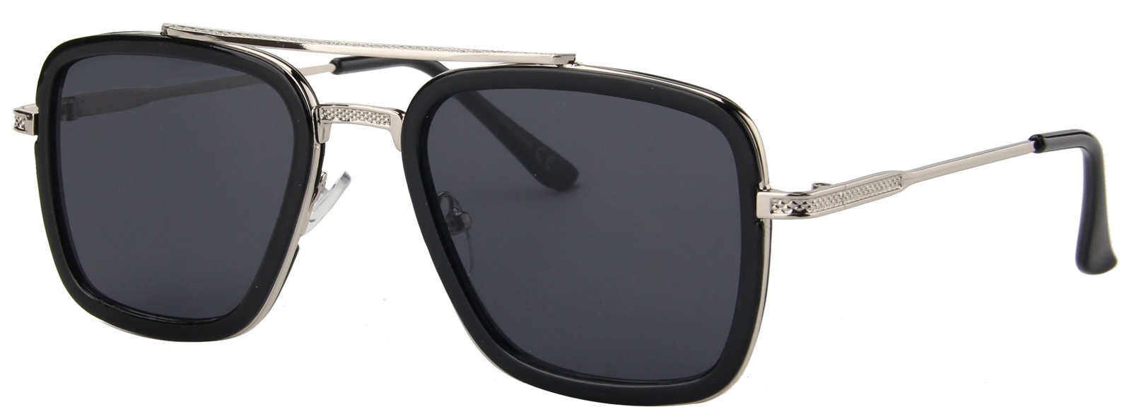 D-B19.1 Class One #1390 Sunglasses UV400 Cat. 3