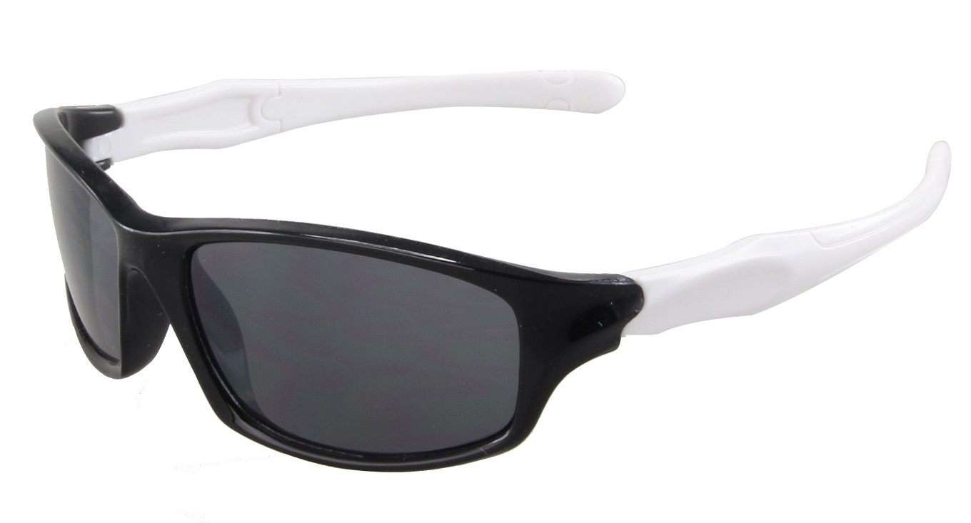 Q-C5.1 Class One #4080 Sunglasses UV400 Cat. 3 - 12pcs For Kids