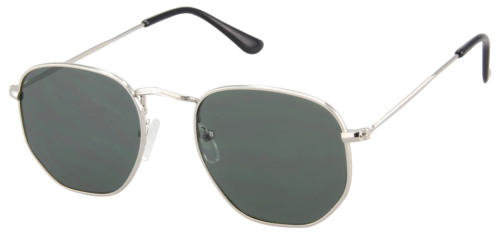 Q-B5.1 Class One #2236 Sunglasses UV400 Cat. 3 - 12pcs