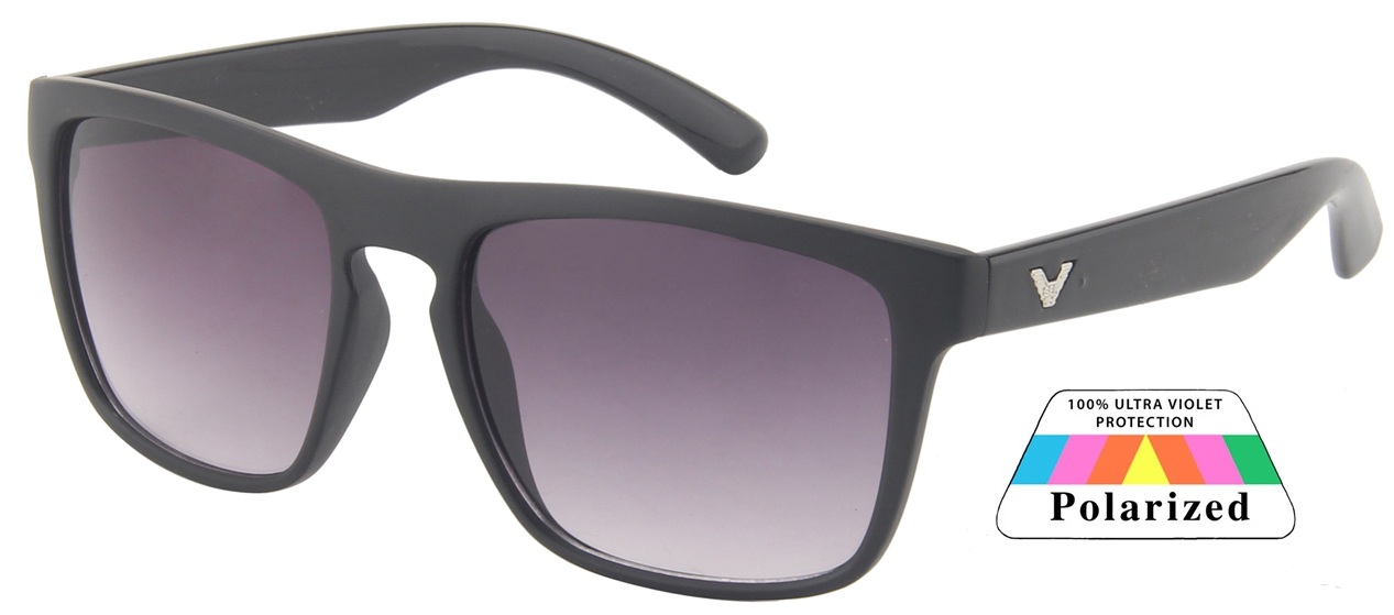 D-F3.2 Class One #8010 UV400  Cat 3 Polarized