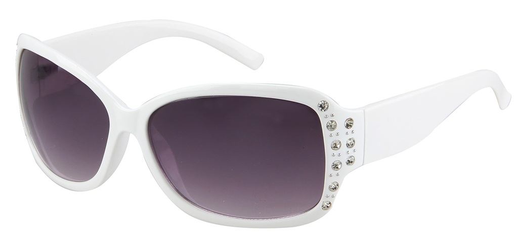 Q-H1.2 Class One #2850 Sunglasses UV400 Cat. 3 - 12pcs