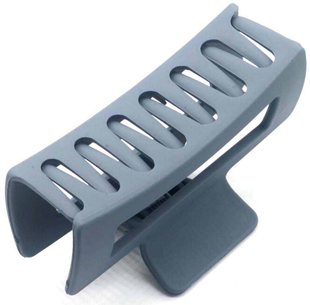 X-C3.2 H070-102-7 Hair Claw 8.5cm
