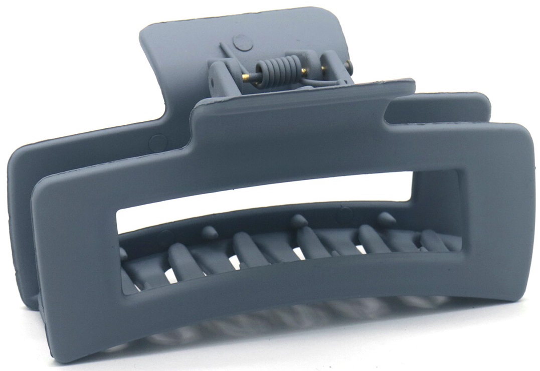 X-C3.2 H070-102-7 Hair Claw 8.5cm