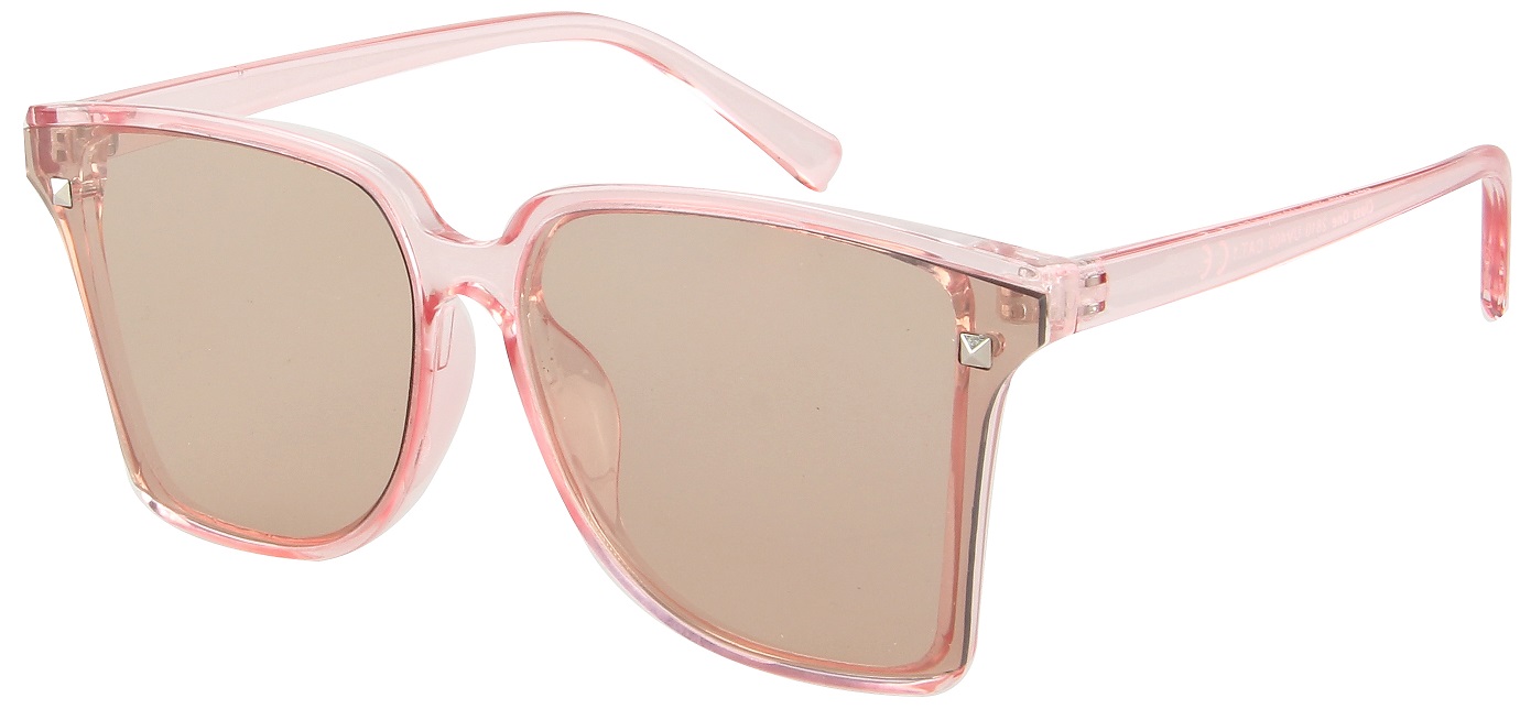 Q-I5.1 Class One #2810 UV400 Cat. 3 - 12pcs