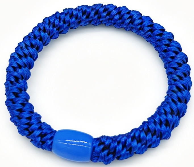 G-C16.1 H2253-004-XD6159  hair Elastics 5pcs