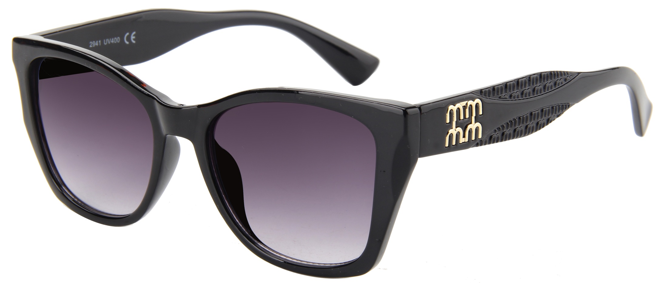 D-A24.1 Class One #2941 Sunglasses UV400 Cat. 3