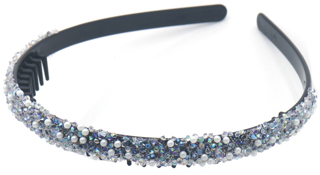 S-A7.3 H918-003-5 Diadem Crystals