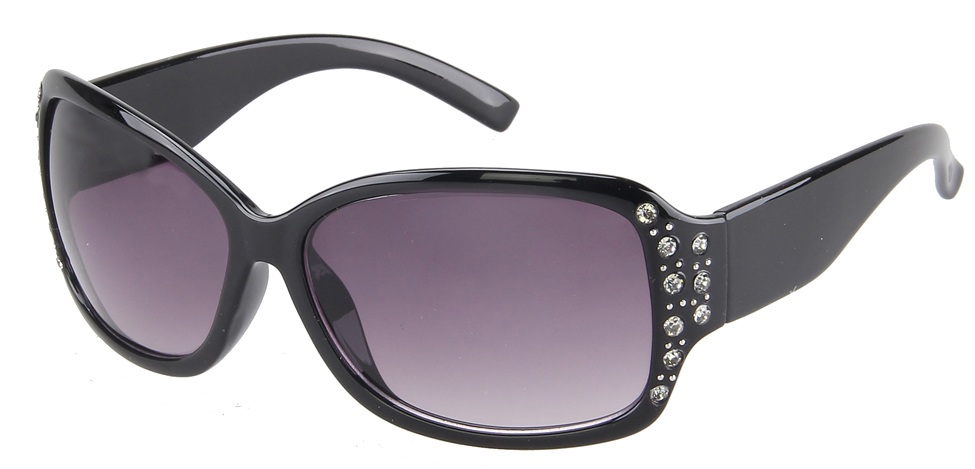Q-H1.2 Class One #2850 Sunglasses UV400 Cat. 3 - 12pcs