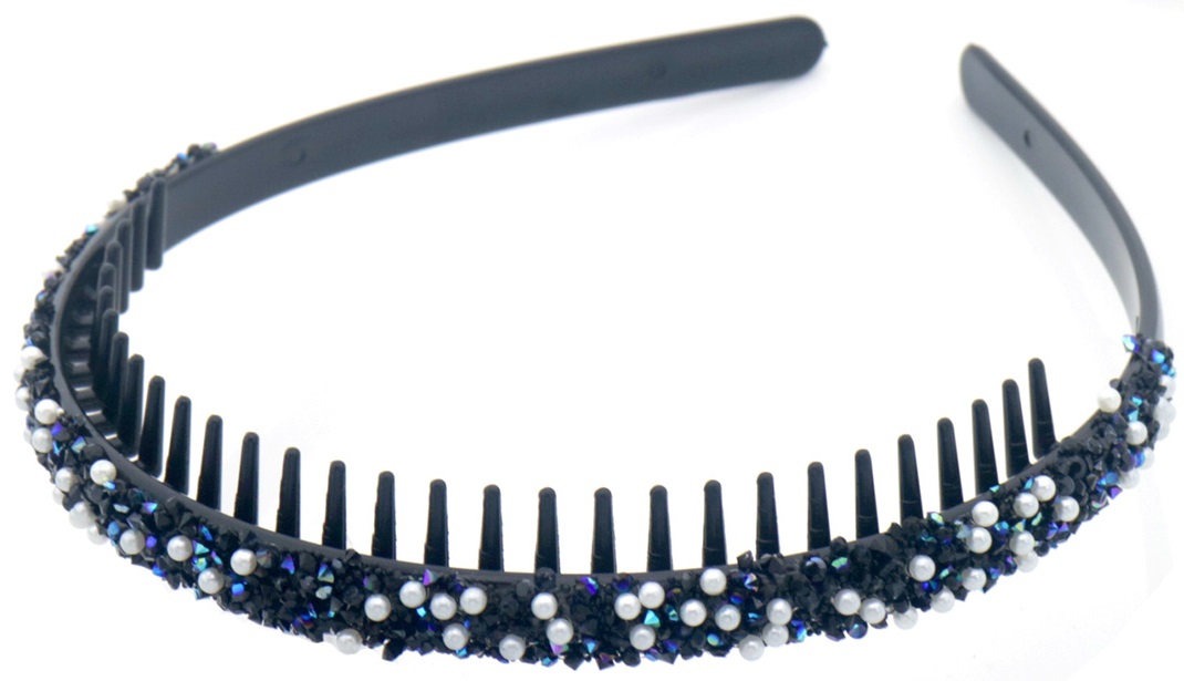 S-A5.5 H918-003-7 Diadem Crystals