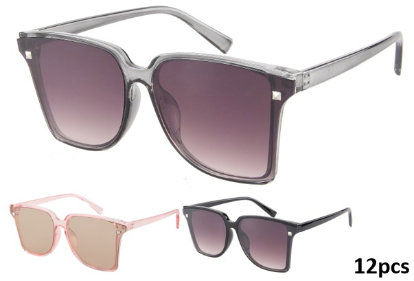 Q-I5.1 Class One #2810 UV400 Cat. 3 - 12pcs