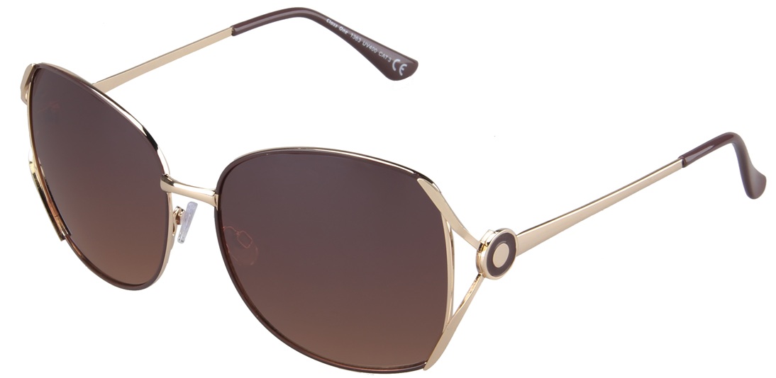 Q-A5.1 Class One #1363 Sunglasses UV400 Cat. 3 - 12pcs