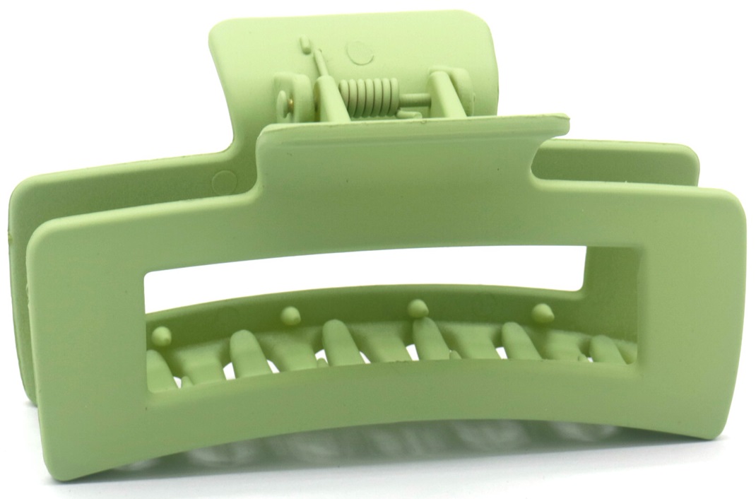 X-C1.1 H070-102-8 Hair Claw 8.5cm
