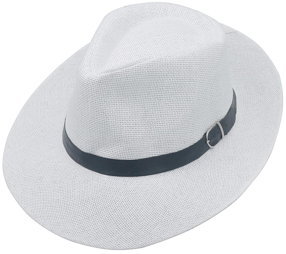 L-A4.2 HAT802-003-1 Summer Hat