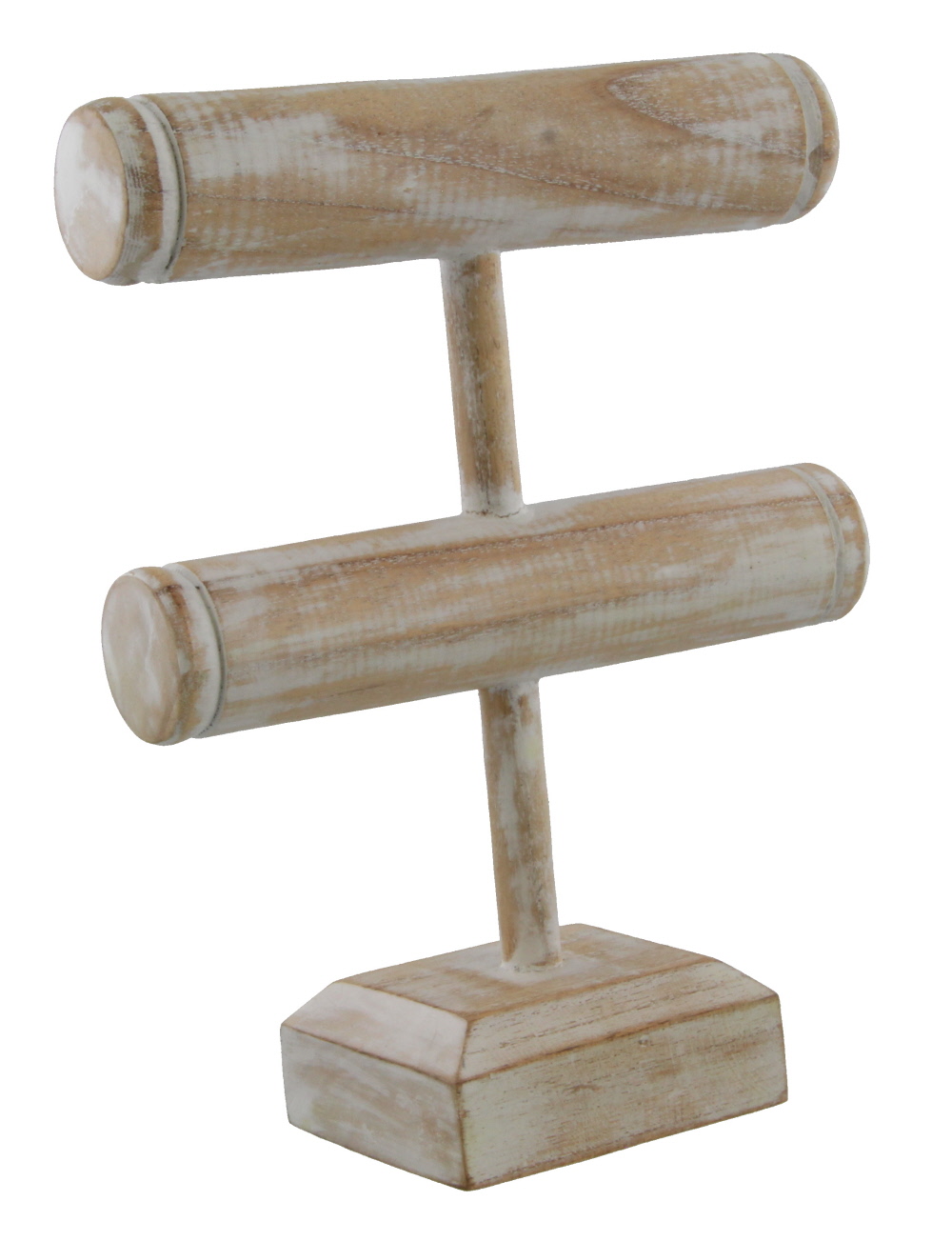 T-N3.2 50003 Wooden Display 26x20x8cm