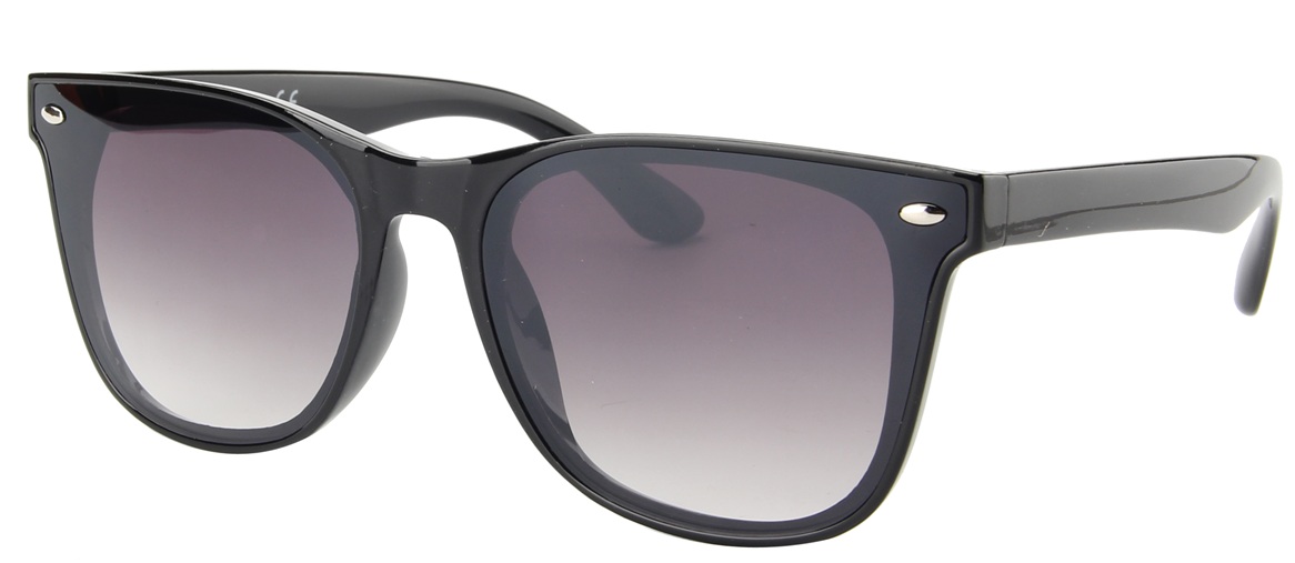 R-H5.1  Class One #2922 Sunglasses UV400 Cat. 3 - 12pcs
