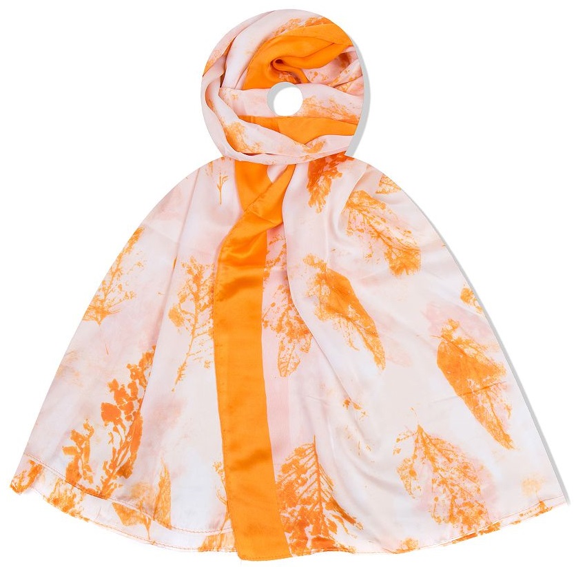 S-A5.2 XF2020-12WJ Summer Scarf 180x90cm