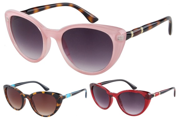 R-B1.2 Class One #2803 Sunglasses UV400 Cat. 3 - 12pcs