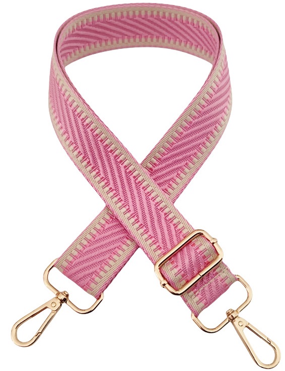 X-F3.2 BS009-036-1 Bag Strap 3.8cm