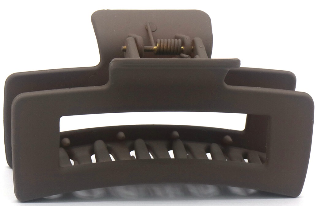 X-B4.2 H070-102-6 Hair Claw 8.5cm