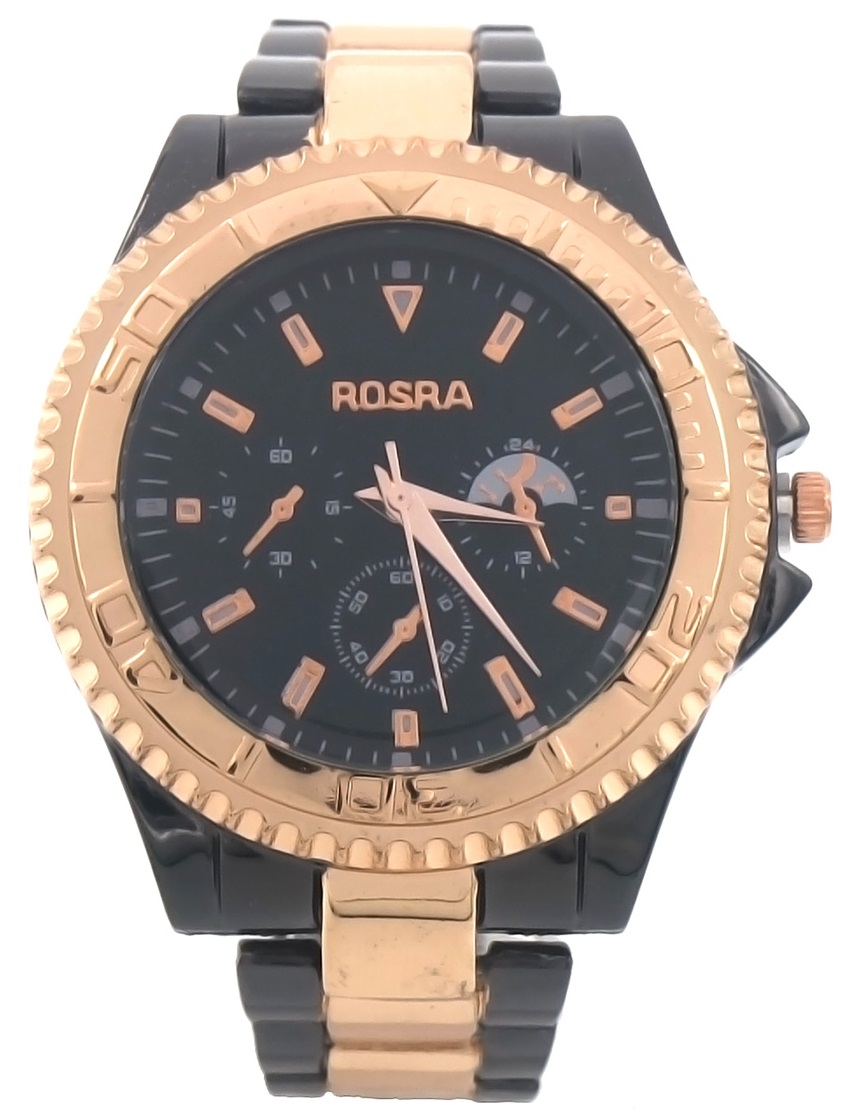 I-E8.2 W644-013-8 Watch Quartz 40mm