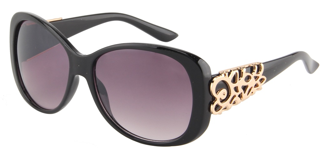 R-P5.2  Class One #2869 Sunglasses UV400 Cat. 3 - 12pcs