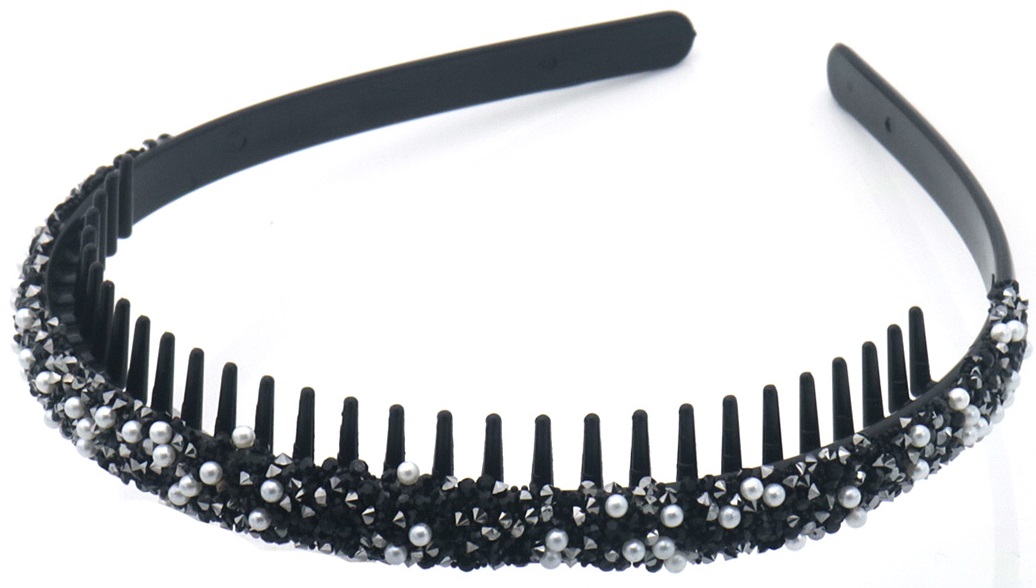 S-A6.3  H918-003-8 Diadem Crystals