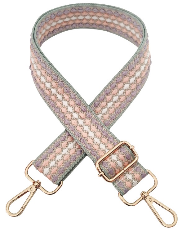 X-N4.2 BS009-038-3 Bag Strap 3.8cm