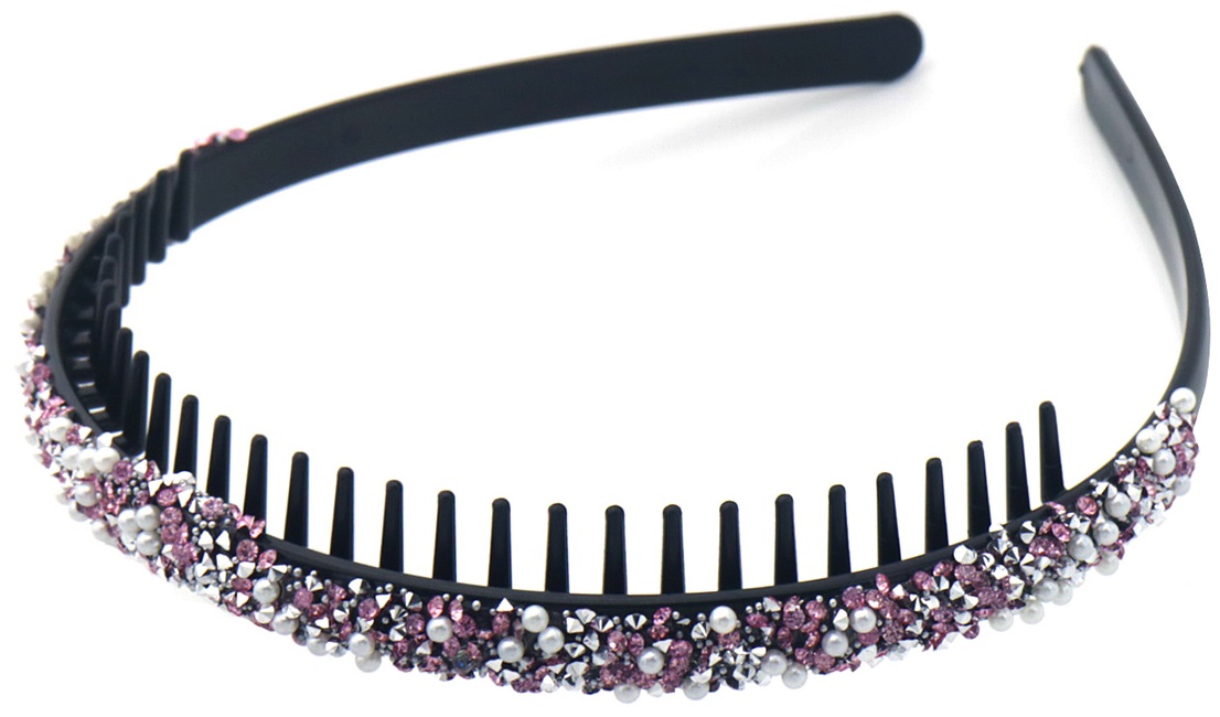 S-A7.2 H918-003-4 Diadem Crystals